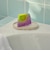 LUSH トゥーザムーンアンドバック ソープ 父の日 2026 限定 石けん 固形 石鹸 ミント Dirty ダーティ ヴィーガン 自然派 コスメ ラッシュ 公式