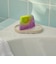 LUSH トゥーザムーンアンドバック ソープ 父の日 2026 限定 石けん 固形 石鹸 ミント Dirty ダーティ ヴィーガン 自然派 コスメ ラッシュ 公式