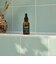 LUSH ダーティ ヘア＆ビアードオイル 父の日 2026 限定 ヘアオイル 髭 ミント Dirty ダーティ ヴィーガン 自然派 コスメ ラッシュ 公式