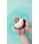 LUSH ムーミントロール バスボム 入浴剤 限定 ベルガモット サンダルウッド ヴィーガン 自然派 コスメ プレゼント ラッシュ 公式