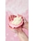 LUSH ムーミン ディライト 限定 2026 石けん 固形 石鹸 自然派 コスメ プレゼ ント ラッシュ 公式