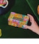 LUSH ヘイ パンプキン！ ギフト ギフトセット 詰め合わせ プレゼント ハロウィン 数量限定 カボチャ バスボム バブルバー 泡風呂 お風呂 ラッシュ 公式