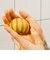 LUSH ヘイ パンプキン！ ギフト ギフトセット 詰め合わせ プレゼント ハロウィン 数量限定 カボチャ バスボム バブルバー 泡風呂 お風呂 ラッシュ 公式