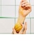 LUSH ヘイ パンプキン！ ギフト ギフトセット 詰め合わせ プレゼント ハロウィン 数量限定 カボチャ バスボム バブルバー 泡風呂 お風呂 ラッシュ 公式