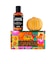 LUSH ヘイ パンプキン！ ギフト ギフトセット 詰め合わせ プレゼント ハロウィン 数量限定 カボチャ バスボム バブルバー 泡風呂 お風呂 ラッシュ 公式