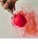 LUSH フルーツトフィー ボム バスボム 入浴剤 ハロウィン 数量限定 ギフト プレゼント りんご 甘い 香り フルーツ お風呂 保湿 癒やし コスメ ラッシュ 公式