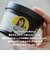 LUSH フルーツトフィー ボム バスボム 入浴剤 ハロウィン 数量限定 ギフト プレゼント りんご 甘い 香り フルーツ お風呂 保湿 癒やし コスメ ラッシュ 公式