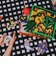 LUSH シーズン オブ ザ ウィッチ ギフト ギフトセット 詰め合わせ プレゼント ハロウィン 数量限定 バスボム 入浴剤 ボディケア お風呂 保湿 贅沢 ラッシュ 公式