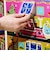 LUSH 29 1/2 ハイストリート アドベントカレンダー ギフトセット クリスマス 数量限定 プレゼント バスボム 入浴剤 保湿 贅沢 贈り物 記念日 ラッシュ 公式