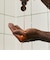 LUSH チョコレート オレンジ シャワージェル ボディソープ クリスマス 数量限定 ギフト プレゼント 甘い 柑橘 香り 保湿 洗体 ラッシュ 公式