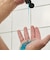 LUSH ノースポール シャワージェル ボディソープ クリスマス 数量限定 ギフト プレゼント 保湿 洗体 ミント 清涼感 爽快 香り ラッシュ 公式