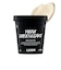 LUSH シトラスチーズケーキ ボディバター ボディクリーム クリスマス 数量限定 ギフト プレゼント 柚子 保湿 スキンケア 乾燥対策 甘い 香り ラッシュ 公式