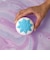 LUSH スノーフェアリー ギフト ギフトセット 詰め合わせ クリスマス 数量限定 プレゼント バスボム 入浴剤 ボディケア 甘い 香り 贈り物 ラッシュ 公式