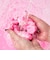 LUSH スノーフェアリー ギフト ギフトセット 詰め合わせ クリスマス 数量限定 プレゼント バスボム 入浴剤 ボディケア 甘い 香り 贈り物 ラッシュ 公式