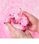 LUSH スノーフェアリー ギフト ギフトセット 詰め合わせ クリスマス 数量限定 プレゼント バスボム 入浴剤 ボディケア 甘い 香り 贈り物 ラッシュ 公式