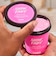 LUSH スノーフェアリー ギフト ギフトセット 詰め合わせ クリスマス 数量限定 プレゼント バスボム 入浴剤 ボディケア 甘い 香り 贈り物 ラッシュ 公式