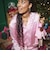 LUSH スノーフェアリー ボディケア ディスカバリーセット ギフト コフレ クリスマス 数量限定 プレゼント ボディソープ ローション 保湿 ラッシュ 公式