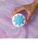 LUSH スノーフェアリー マジック ギフト ギフトセット 詰め合わせ クリスマス 数量限定 プレゼント バスボム 入浴剤 ボディケア 保湿 贅沢 ラッシュ 公式