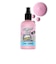 LUSH フラッフィー ZOA ヘアプライマー ヘアミスト ZO&FRIENDS ヘアケア 数量限定 ギフト プレゼント 洗い流さない トリートメント 保湿 髪 ツヤ うるおい いい香り 贈り物 スキンケア ラッシュ 公式