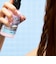 LUSH フラッフィー ZOA ヘアプライマー ヘアミスト ZO&FRIENDS ヘアケア 数量限定 ギフト プレゼント 洗い流さない トリートメント 保湿 髪 ツヤ うるおい いい香り 贈り物 スキンケア ラッシュ 公式