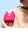 LUSH AKIZAKI デュオ シャワーガミー  ZO&FRIENDS ボディソープ 洗体 数量限定 ギフト プレゼント ぷにぷに スキンケア 保湿 お風呂 癒やし 香り フローラル 秋 限定 贈り物 ラッシュ 公式