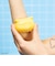LUSH AKIZAKI デュオ シャワーガミー  ZO&FRIENDS ボディソープ 洗体 数量限定 ギフト プレゼント ぷにぷに スキンケア 保湿 お風呂 癒やし 香り フローラル 秋 限定 贈り物 ラッシュ 公式