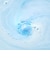 LUSH 雨はあがる バスボム 入浴剤 数量限定 ギフト プレゼント お風呂 保湿 ラベンダー カモミール ハーバル 香り リラックス 癒やし 贈り物 ラッシュ 公式