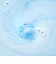 LUSH 雨はあがる バスボム 入浴剤 数量限定 ギフト プレゼント お風呂 保湿 ラベンダー カモミール ハーバル 香り リラックス 癒やし 贈り物 ラッシュ 公式