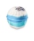 LUSH 雨はあがる バスボム 入浴剤 数量限定 ギフト プレゼント お風呂 保湿 ラベンダー カモミール ハーバル 香り リラックス 癒やし 贈り物 ラッシュ 公式