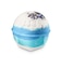 LUSH 雨はあがる バスボム 入浴剤 数量限定 ギフト プレゼント お風呂 保湿 ラベンダー カモミール ハーバル 香り リラックス 癒やし 贈り物 ラッシュ 公式