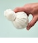 LUSH やさしさに包まれて バスボム 入浴剤 数量限定 ギフト プレゼント お風呂 高保湿 オーツ麦 カカオバター 乾燥肌 敏感肌 癒やし 贈り物 ラッシュ 公式