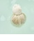LUSH やさしさに包まれて バスボム 入浴剤 数量限定 ギフト プレゼント お風呂 高保湿 オーツ麦 カカオバター 乾燥肌 敏感肌 癒やし 贈り物 ラッシュ 公式