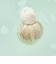 LUSH やさしさに包まれて バスボム 入浴剤 数量限定 ギフト プレゼント お風呂 高保湿 オーツ麦 カカオバター 乾燥肌 敏感肌 癒やし 贈り物 ラッシュ 公式