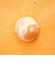 LUSH ホットハーバル バスボム 入浴剤 数量限定 ギフト プレゼント お風呂 保湿 エプソムソルト ネロリ シトラス 香り リフレッシュ 癒やし ラッシュ 公式