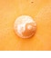 LUSH ホットハーバル バスボム 入浴剤 数量限定 ギフト プレゼント お風呂 保湿 エプソムソルト ネロリ シトラス 香り リフレッシュ 癒やし ラッシュ 公式