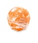 LUSH ホットハーバル バスボム 入浴剤 数量限定 ギフト プレゼント お風呂 保湿 エプソムソルト ネロリ シトラス 香り リフレッシュ 癒やし ラッシュ 公式