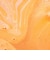 LUSH ホットハーバル バスボム 入浴剤 数量限定 ギフト プレゼント お風呂 保湿 エプソムソルト ネロリ シトラス 香り リフレッシュ 癒やし ラッシュ 公式