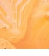 LUSH ホットハーバル バスボム 入浴剤 数量限定 ギフト プレゼント お風呂 保湿 エプソムソルト ネロリ シトラス 香り リフレッシュ 癒やし ラッシュ 公式