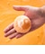LUSH ホットハーバル バスボム 入浴剤 数量限定 ギフト プレゼント お風呂 保湿 エプソムソルト ネロリ シトラス 香り リフレッシュ 癒やし ラッシュ 公式