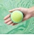 LUSH 頭の深呼吸 バスボム 入浴剤 数量限定 ギフト プレゼント お風呂 保湿 ミント ユーカリ レモン 香り 爽快 リフレッシュ 癒やし 贈り物 ラッシュ 公式