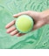 LUSH 頭の深呼吸 バスボム 入浴剤 数量限定 ギフト プレゼント お風呂 保湿 ミント ユーカリ レモン 香り 爽快 リフレッシュ 癒やし 贈り物 ラッシュ 公式