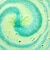 LUSH 頭の深呼吸 バスボム 入浴剤 数量限定 ギフト プレゼント お風呂 保湿 ミント ユーカリ レモン 香り 爽快 リフレッシュ 癒やし 贈り物 ラッシュ 公式