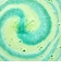 LUSH 頭の深呼吸 バスボム 入浴剤 数量限定 ギフト プレゼント お風呂 保湿 ミント ユーカリ レモン 香り 爽快 リフレッシュ 癒やし 贈り物 ラッシュ 公式