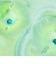 LUSH 頭の深呼吸 バスボム 入浴剤 数量限定 ギフト プレゼント お風呂 保湿 ミント ユーカリ レモン 香り 爽快 リフレッシュ 癒やし 贈り物 ラッシュ 公式