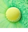 LUSH 頭の深呼吸 バスボム 入浴剤 数量限定 ギフト プレゼント お風呂 保湿 ミント ユーカリ レモン 香り 爽快 リフレッシュ 癒やし 贈り物 ラッシュ 公式