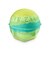 LUSH 頭の深呼吸 バスボム 入浴剤 数量限定 ギフト プレゼント お風呂 保湿 ミント ユーカリ レモン 香り 爽快 リフレッシュ 癒やし 贈り物 ラッシュ 公式