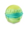 LUSH 頭の深呼吸 バスボム 入浴剤 数量限定 ギフト プレゼント お風呂 保湿 ミント ユーカリ レモン 香り 爽快 リフレッシュ 癒やし 贈り物 ラッシュ 公式