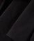 2wayフロントビックリボンブラウス　24AW