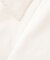 2wayフロントビックリボンブラウス　24AW