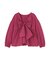 2wayフロントビックリボンブラウス　24AW